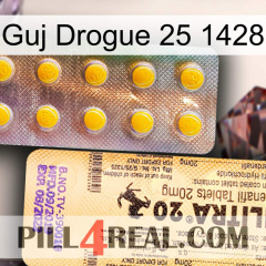 Guj Drug 25 1428 new06